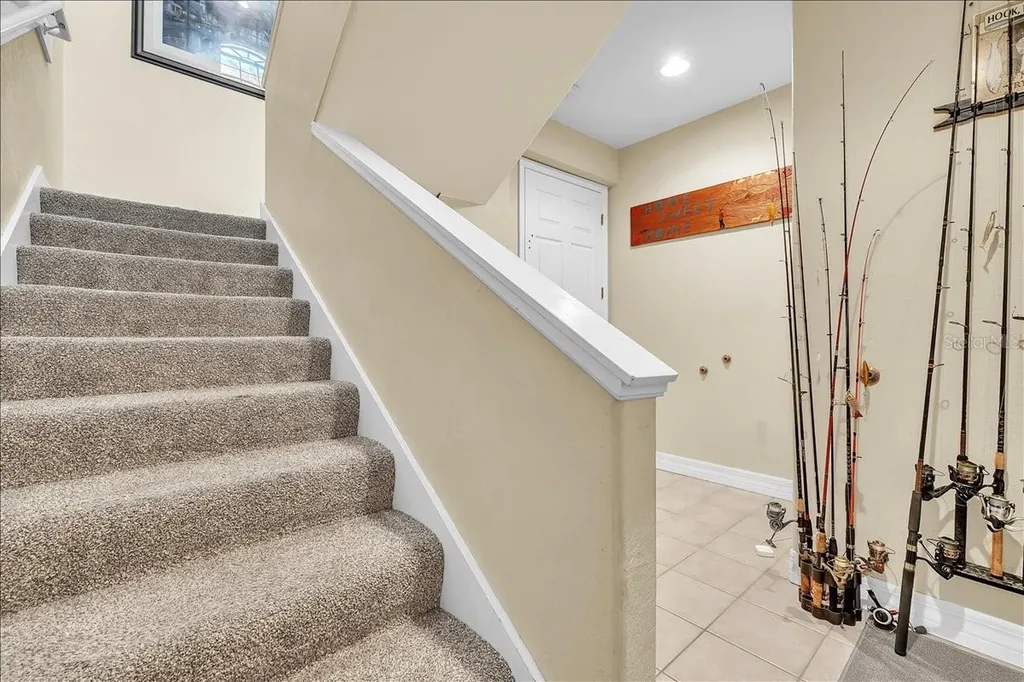 1323 Mediterranean Drive Punta Gorda FL 33950