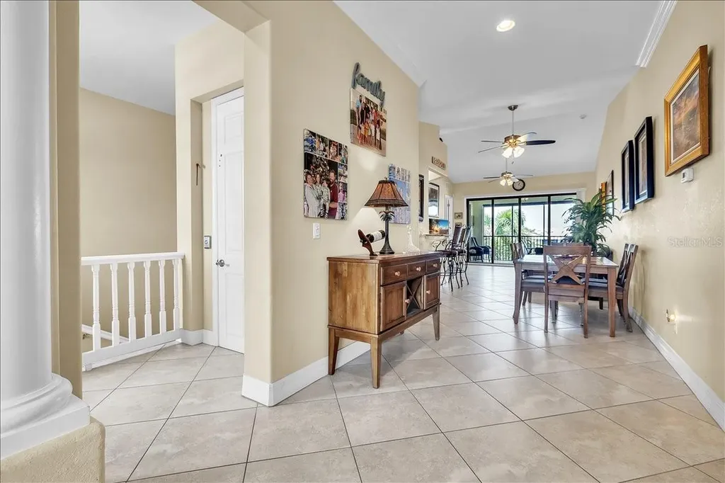 1323 Mediterranean Drive Punta Gorda FL 33950