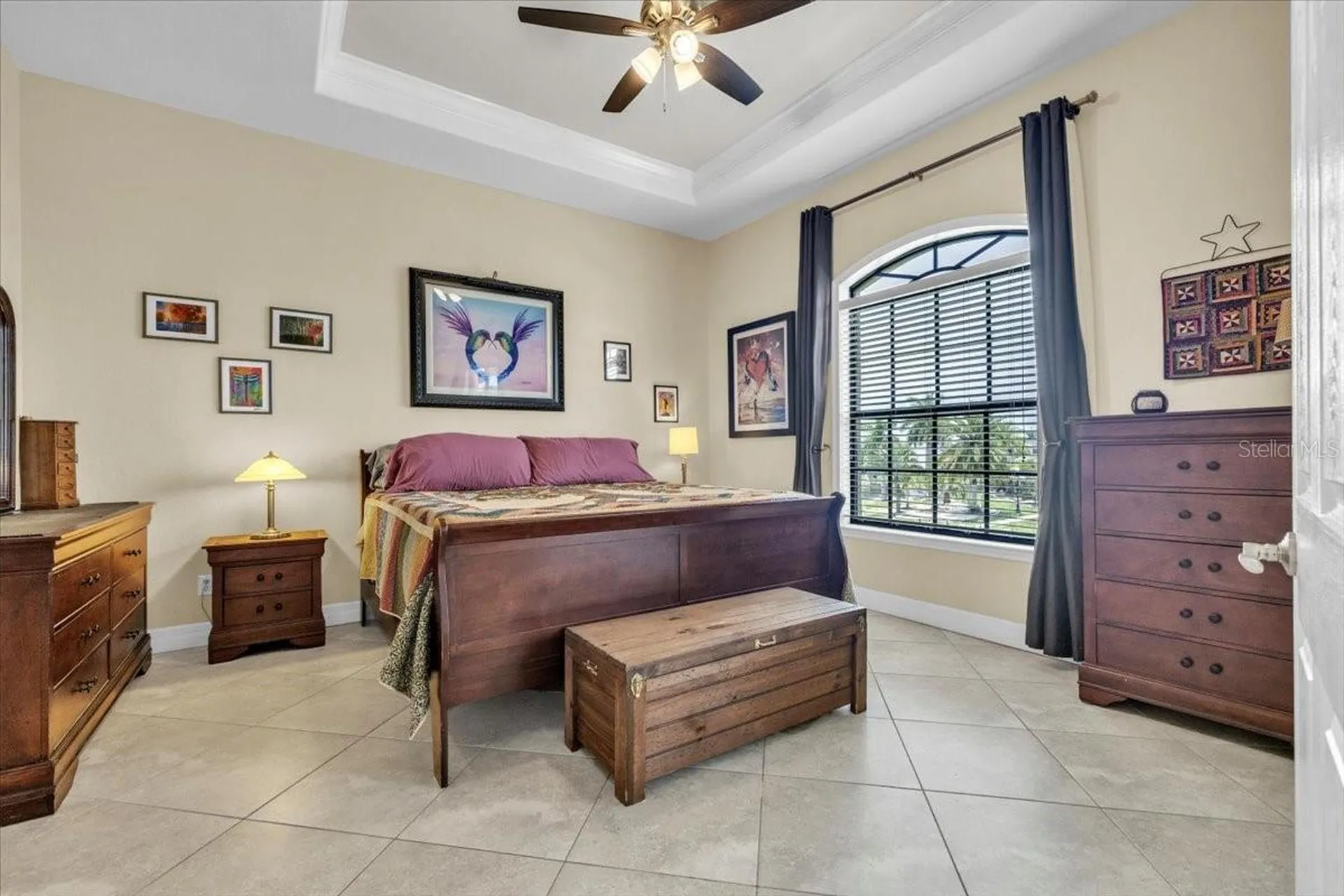 1323 Mediterranean Drive Punta Gorda FL 33950