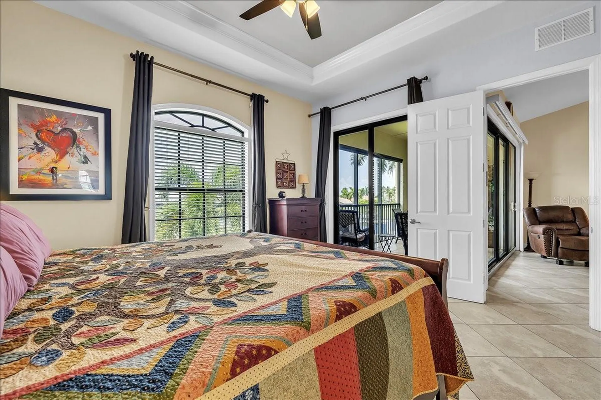 1323 Mediterranean Drive Punta Gorda FL 33950