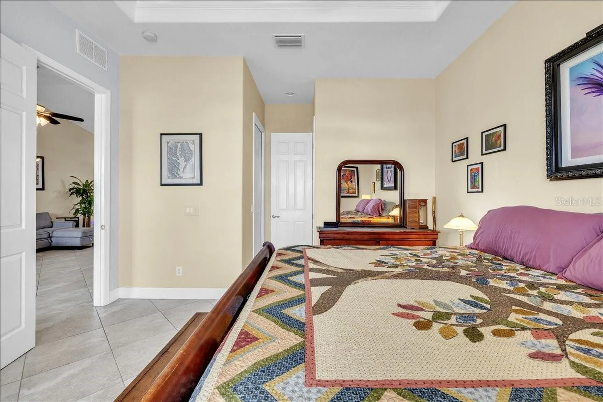 1323 Mediterranean Drive Punta Gorda FL 33950