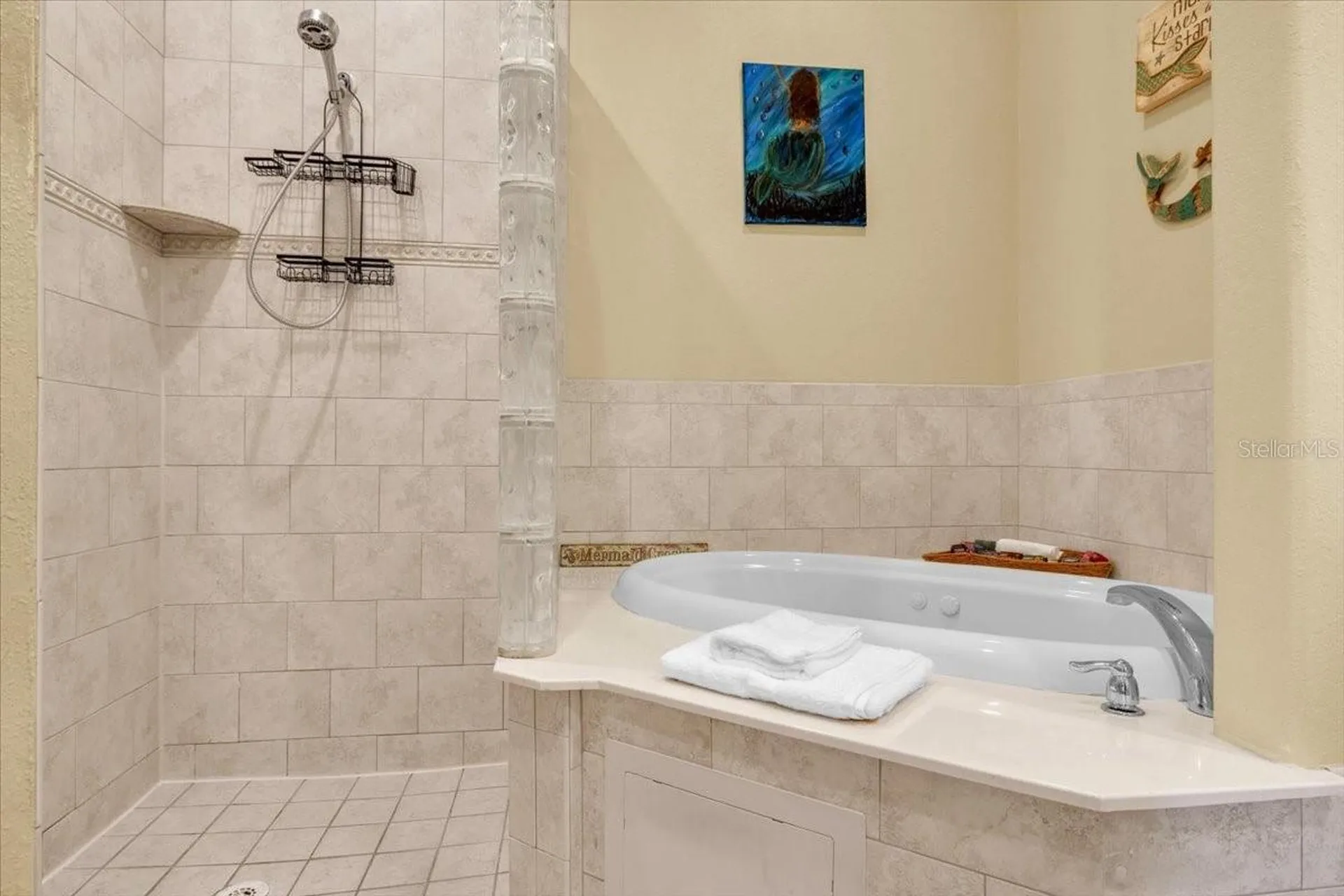 1323 Mediterranean Drive Punta Gorda FL 33950
