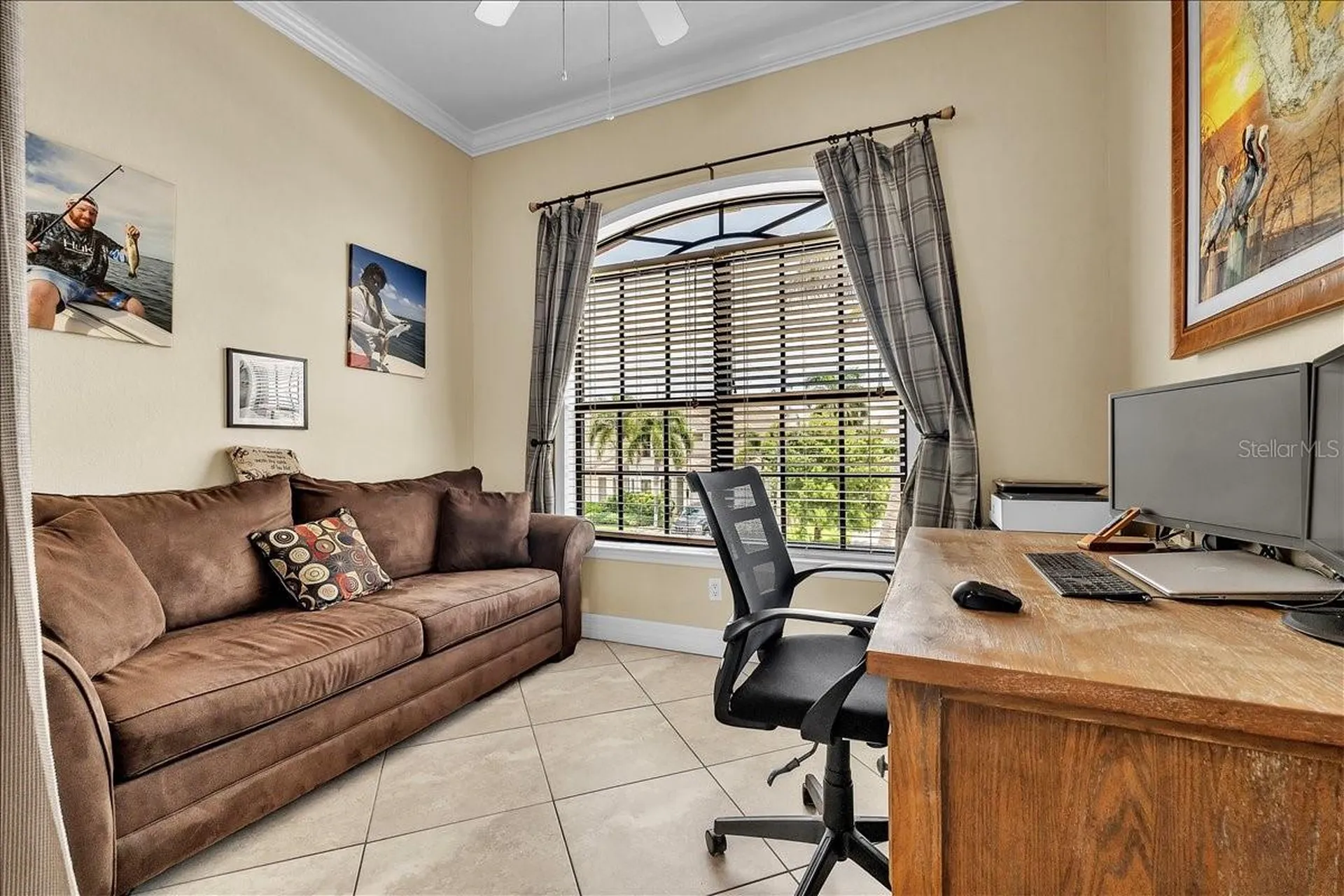 1323 Mediterranean Drive Punta Gorda FL 33950