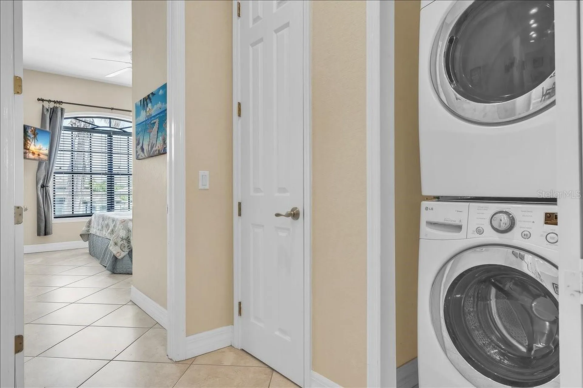 1323 Mediterranean Drive Punta Gorda FL 33950