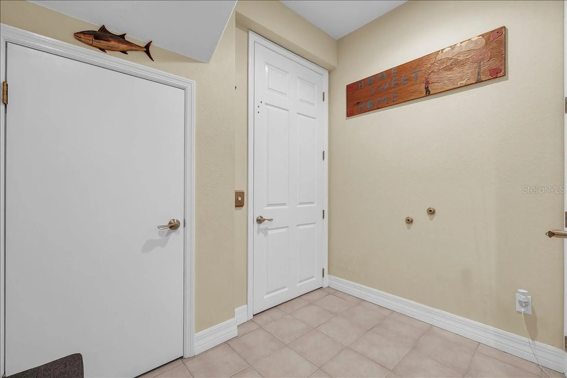 1323 Mediterranean Drive Punta Gorda FL 33950