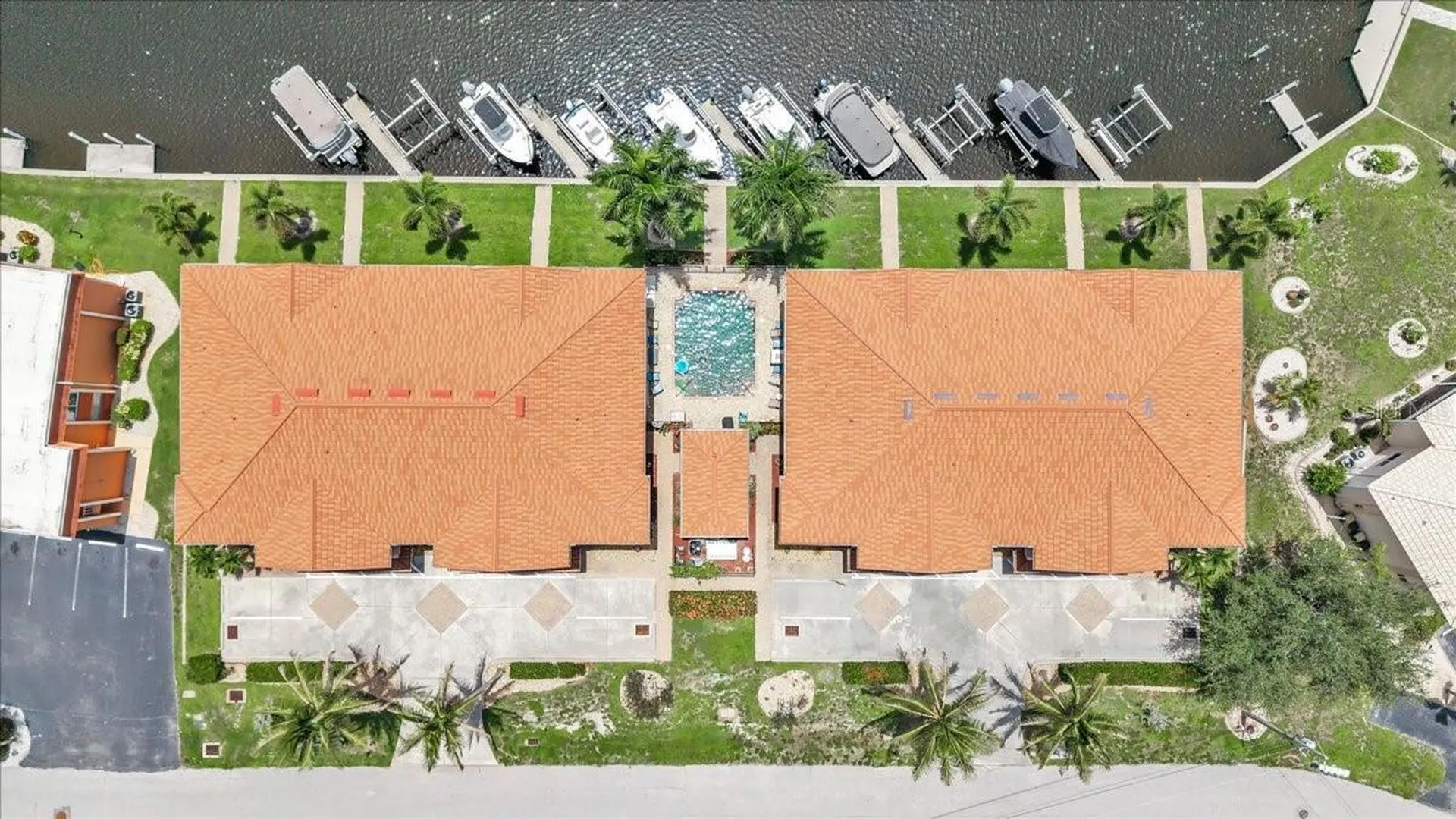 1323 Mediterranean Drive Punta Gorda FL 33950