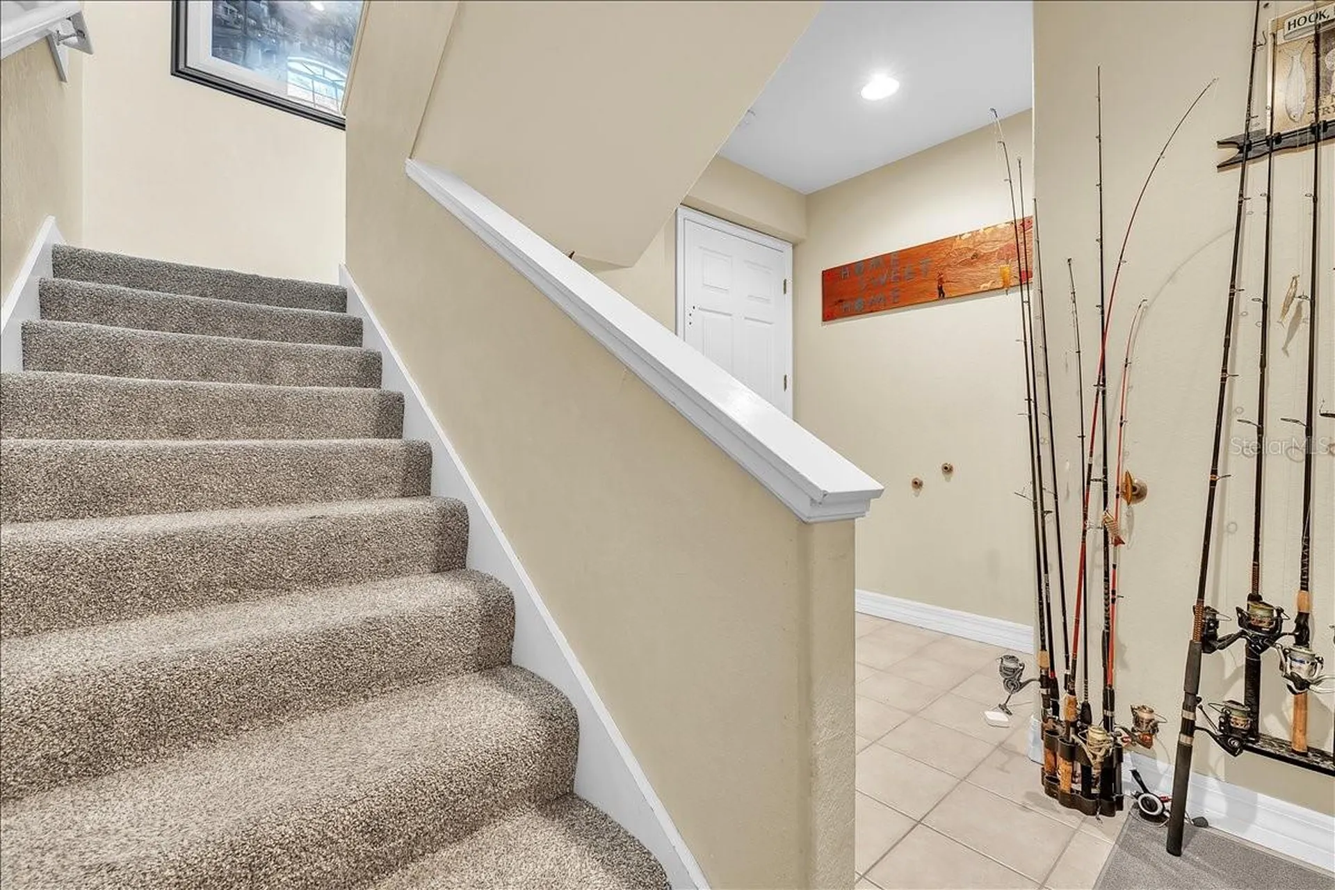 1323 Mediterranean Drive Punta Gorda FL 33950