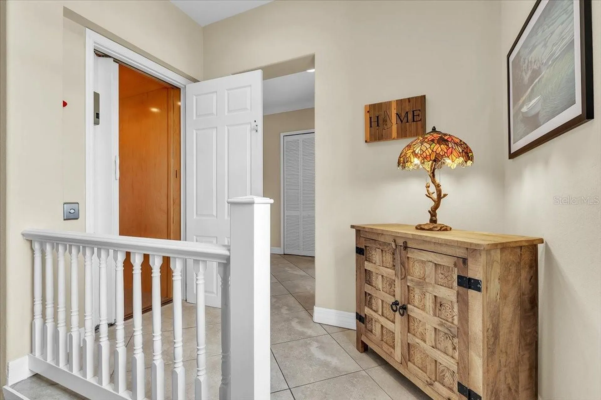 1323 Mediterranean Drive Punta Gorda FL 33950