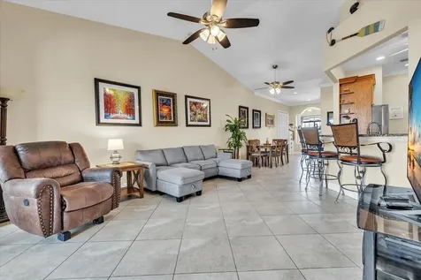1323 Mediterranean Drive Punta Gorda FL 33950