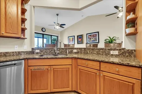 1323 Mediterranean Drive Punta Gorda FL 33950