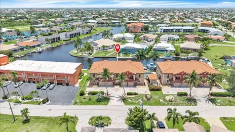 1323 Mediterranean Drive Punta Gorda FL 33950