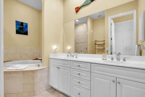 1323 Mediterranean Drive Punta Gorda FL 33950