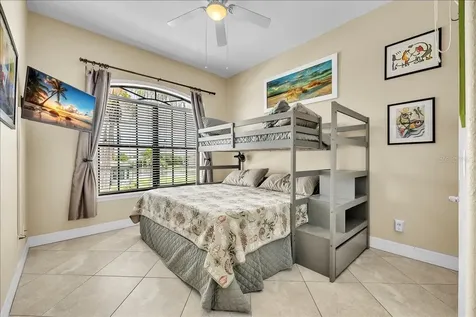1323 Mediterranean Drive Punta Gorda FL 33950