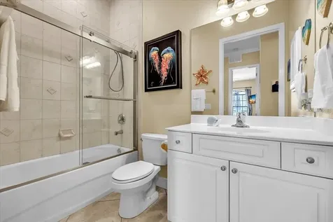 1323 Mediterranean Drive Punta Gorda FL 33950