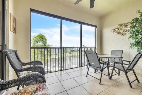 1323 Mediterranean Drive Punta Gorda FL 33950