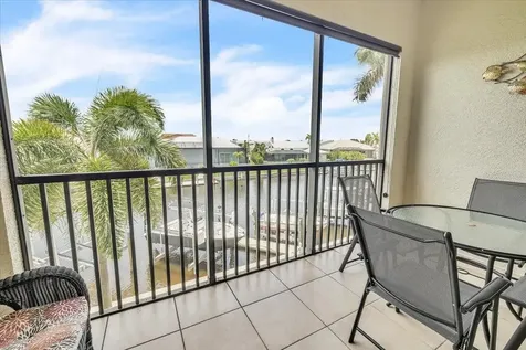 1323 Mediterranean Drive Punta Gorda FL 33950