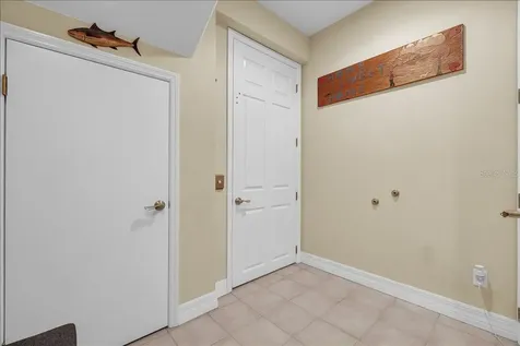 1323 Mediterranean Drive Punta Gorda FL 33950