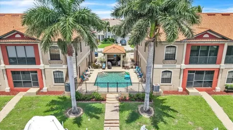 1323 Mediterranean Drive Punta Gorda FL 33950