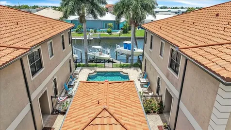 1323 Mediterranean Drive Punta Gorda FL 33950