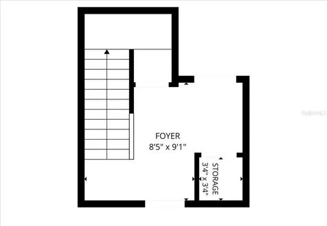 1323 Mediterranean Drive Punta Gorda FL 33950