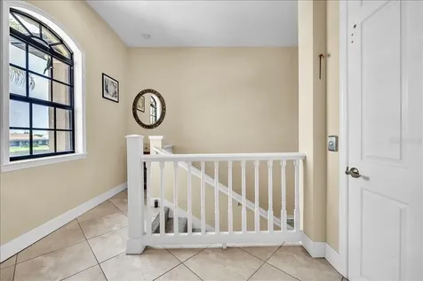 1323 Mediterranean Drive Punta Gorda FL 33950