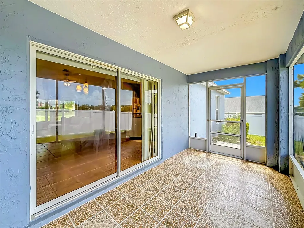 1364 Hillview Drive Clermont FL 34711