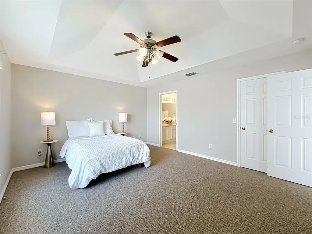 1364 Hillview Drive Clermont FL 34711