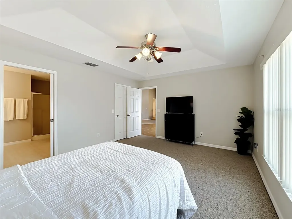 1364 Hillview Drive Clermont FL 34711
