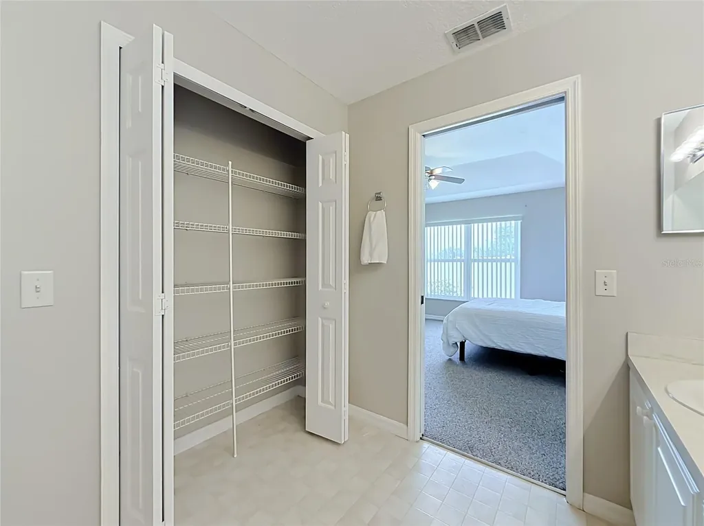1364 Hillview Drive Clermont FL 34711