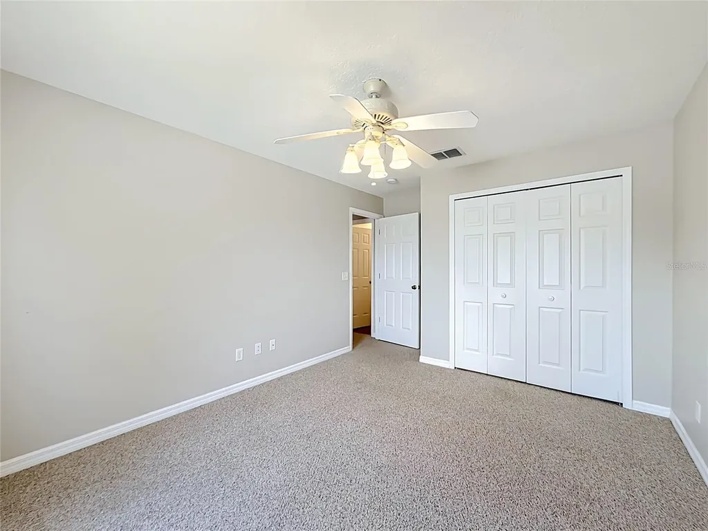 1364 Hillview Drive Clermont FL 34711