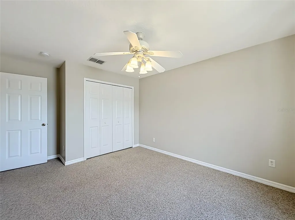 1364 Hillview Drive Clermont FL 34711