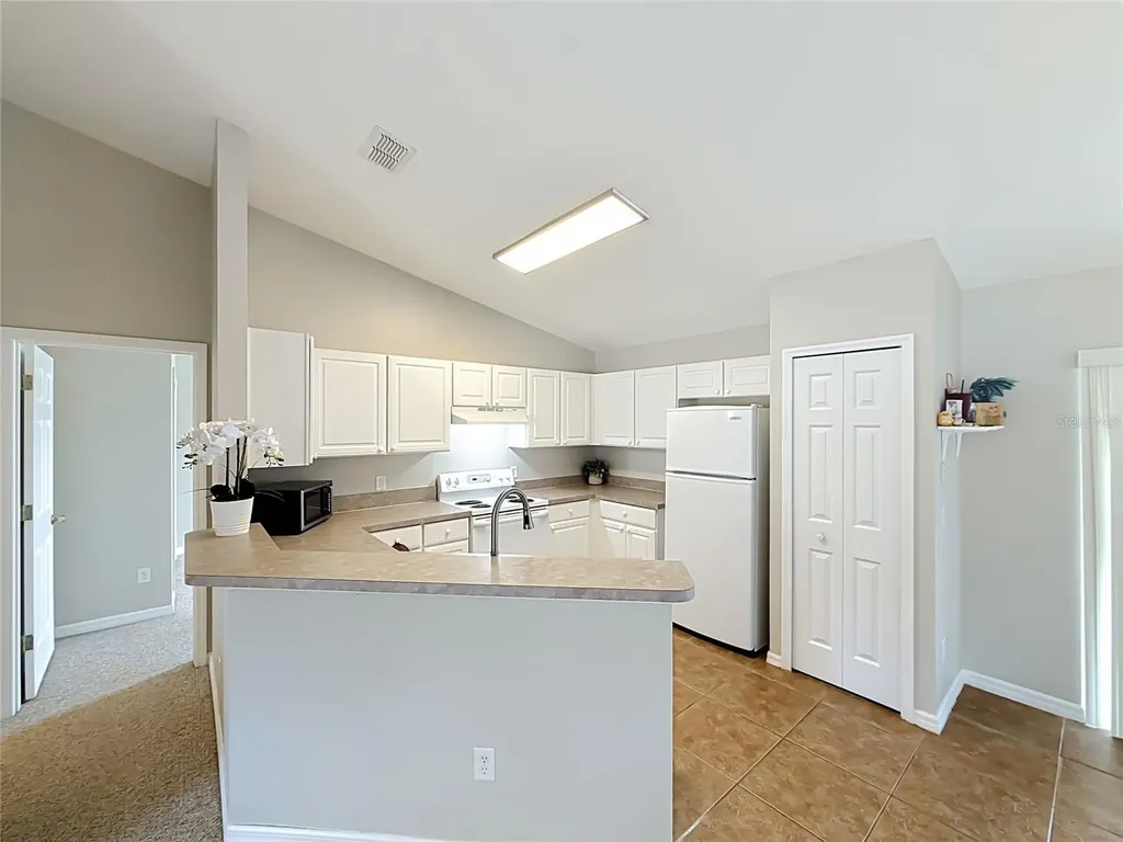 1364 Hillview Drive Clermont FL 34711