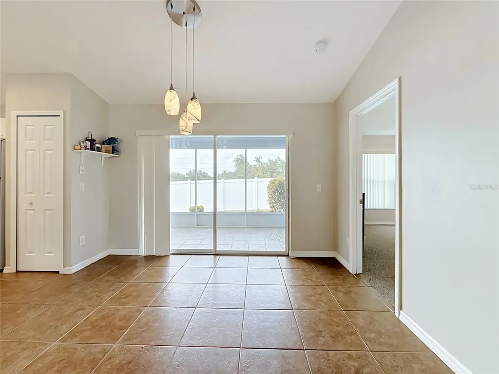 1364 Hillview Drive Clermont FL 34711