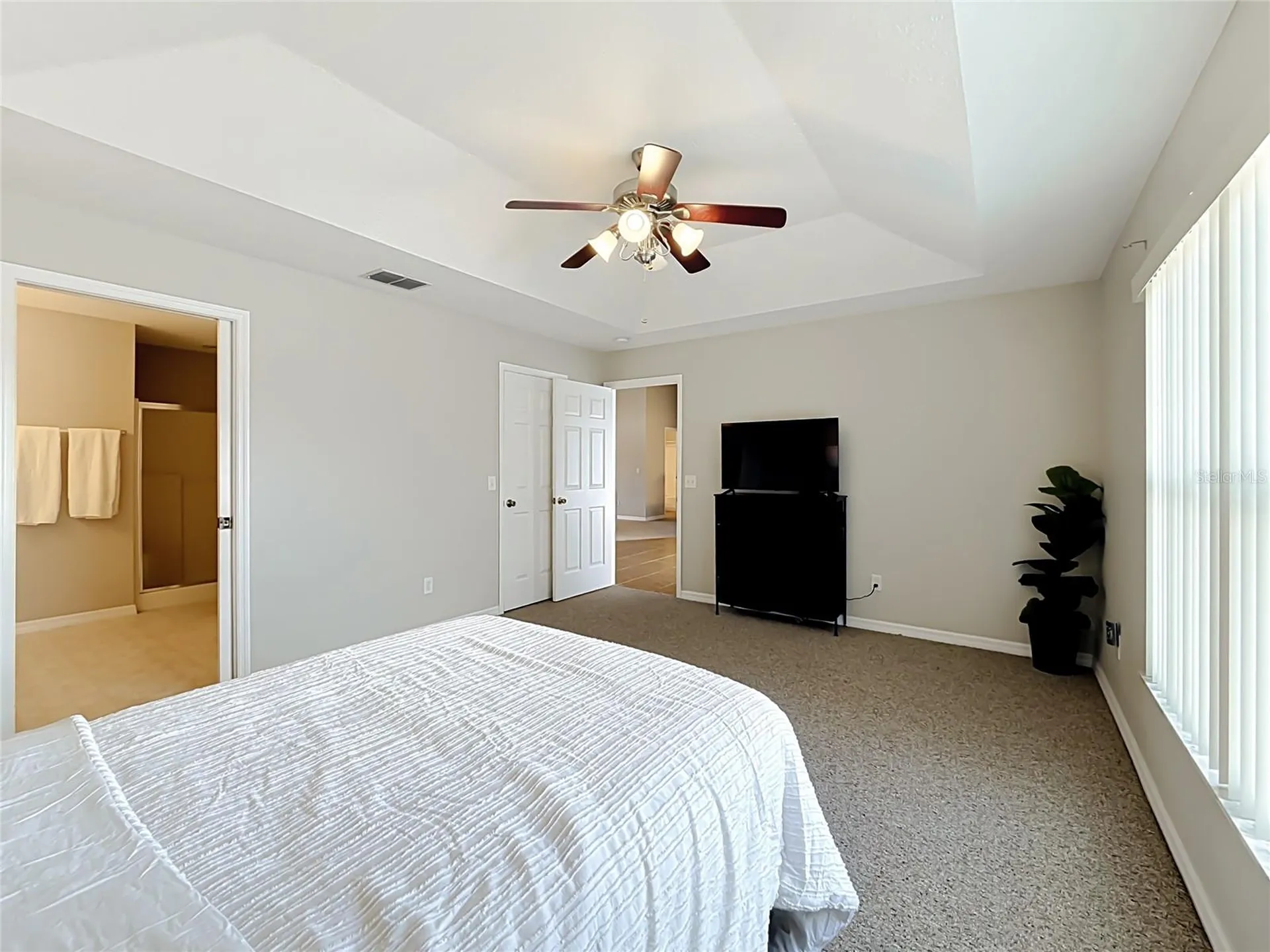 1364 Hillview Drive Clermont FL 34711