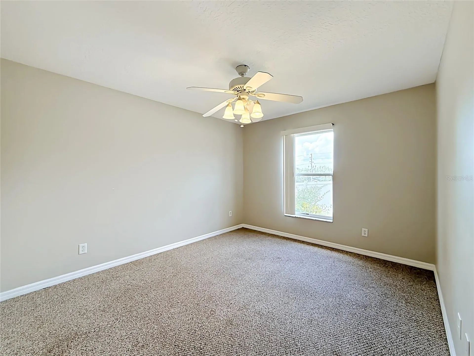 1364 Hillview Drive Clermont FL 34711