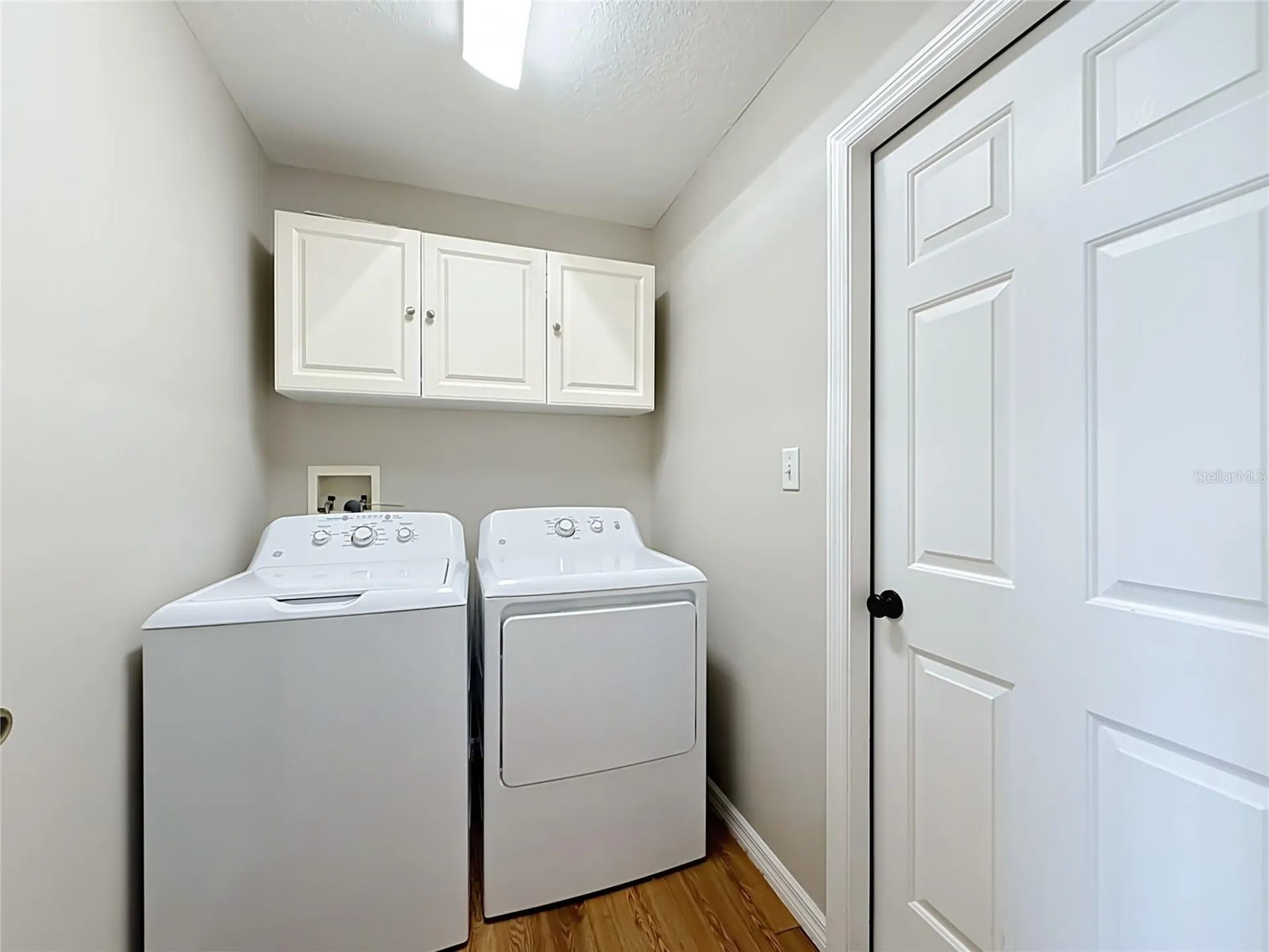 1364 Hillview Drive Clermont FL 34711