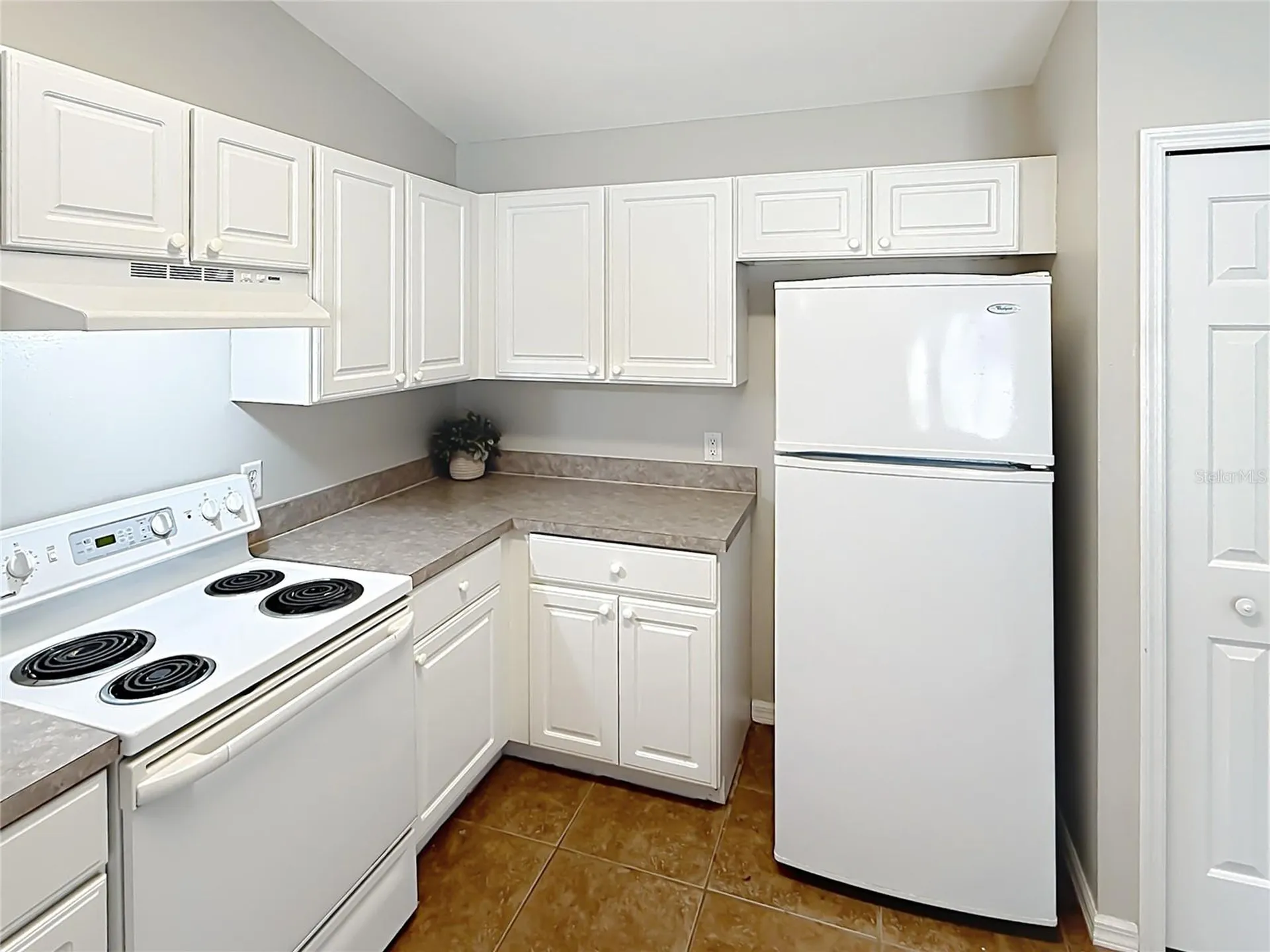 1364 Hillview Drive Clermont FL 34711