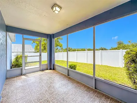 1364 Hillview Drive Clermont FL 34711