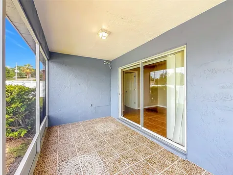 1364 Hillview Drive Clermont FL 34711