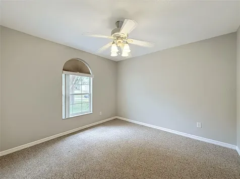 1364 Hillview Drive Clermont FL 34711