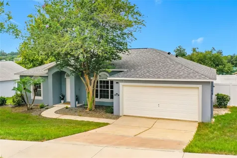 1364 Hillview Drive Clermont FL 34711