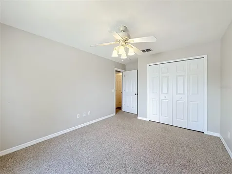 1364 Hillview Drive Clermont FL 34711