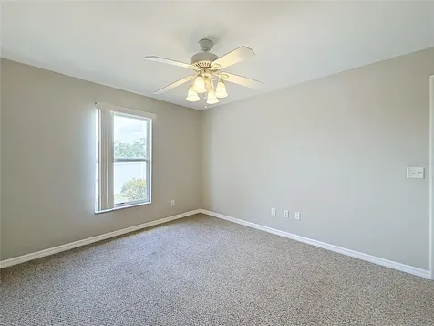 1364 Hillview Drive Clermont FL 34711