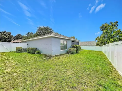 1364 Hillview Drive Clermont FL 34711
