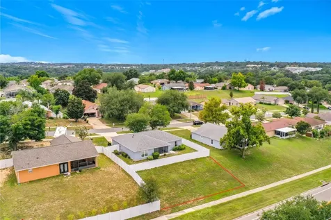 1364 Hillview Drive Clermont FL 34711
