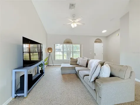 1364 Hillview Drive Clermont FL 34711