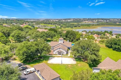 1364 Hillview Drive Clermont FL 34711