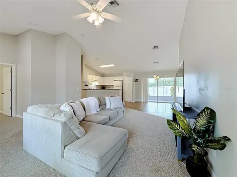 1364 Hillview Drive Clermont FL 34711