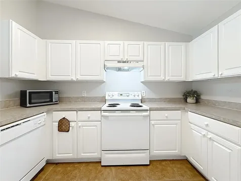1364 Hillview Drive Clermont FL 34711