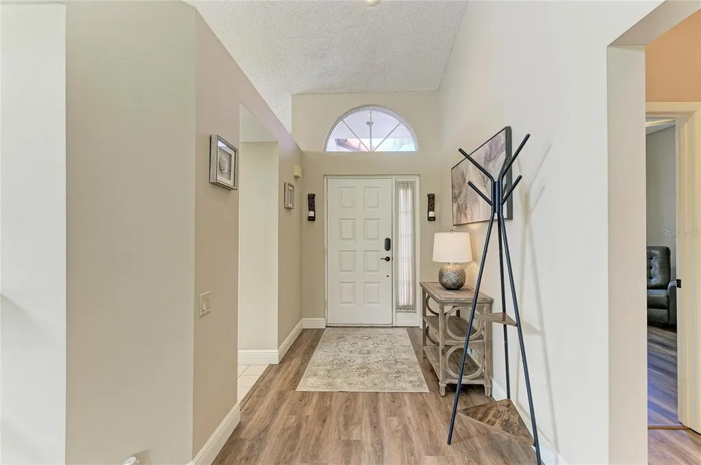 4909 Clubview Court E Bradenton FL 34203